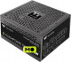 Thermaltake Toughpower GF3 1000W PCIe 5.0 80 Plus Gold (PS-TPD-1000FNFAGE-4) EU