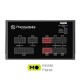 Thermaltake Toughpower Grand RGB 750W 80 Plus Gold (PS-TPG-0750FPCGEU-S) EU