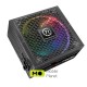 Thermaltake Toughpower Grand RGB 750W 80 Plus Gold (PS-TPG-0750FPCGEU-S) EU