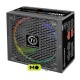Thermaltake Toughpower Grand RGB 750W 80 Plus Gold (PS-TPG-0750FPCGEU-S) EU