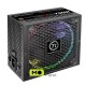 Thermaltake Toughpower Grand RGB 750W 80 Plus Gold (PS-TPG-0750FPCGEU-S) EU