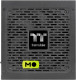 Thermaltake Toughpower PF1 750W 80 Plus Gold (PS-TPD-0750FNFAPE-1) EU