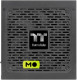 Thermaltake Toughpower PF1 850W 80 Plus Gold (PS-TPD-0850FNFAPE-1) EU