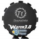 Thermaltake Water 3.0 Riing RGB 360 (CL-W108-PL12SW-A) (UA)