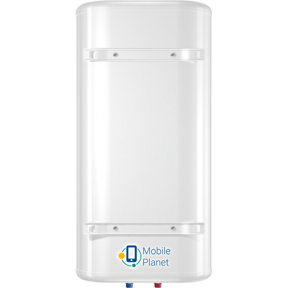 THERMEX Ceramic 80 V (UA) Объём бака 80 л