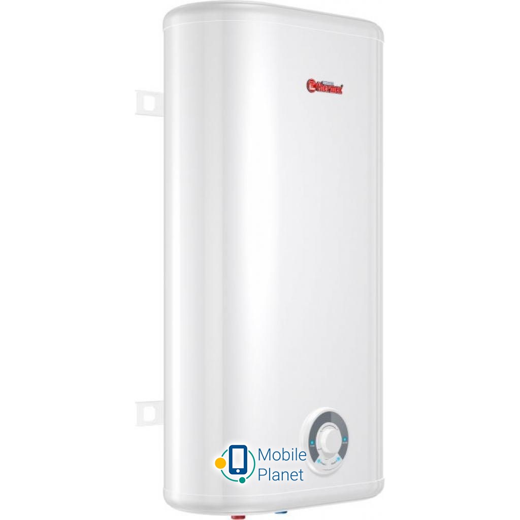 THERMEX Ceramik 50 V Форма бойлера: прямокутна; Тип