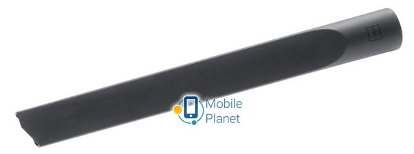 Thomas DryBOX + AquaBOX (UA) Тип: Для сухого прибирання; Тип