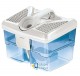 Thomas DryBox+AquaBox Parkett (786555)