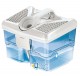 Thomas DryBox+AquaBox Parkett (786555)