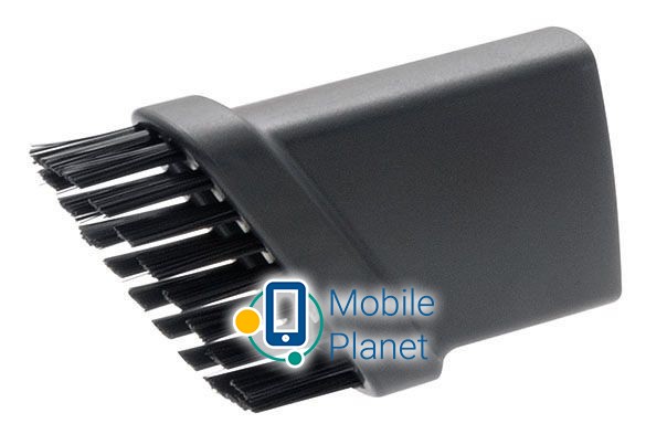 Thomas DryBox+AquaBox Parkett (786555) Потужність всмоктування 325 Вт