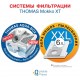 THOMAS MOKKO XT (788580) (UA)
