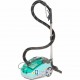 THOMAS Multi Clean X10 Parquet (788577)
