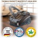 Thomas Parkett Master XT (788-570)