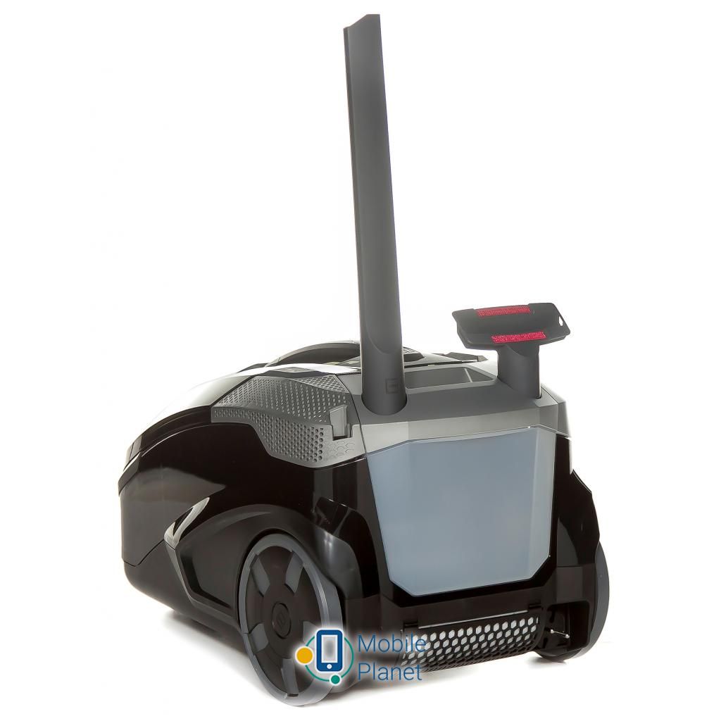 THOMAS Parkett Prestige XT (788-575/788-572) Тип пылесоса: моющий с