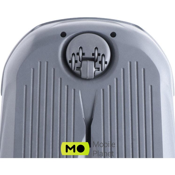 Thomas Perfect Air Allergy Pure (786526) (EU) Максимальна потужність, Вт 1700;