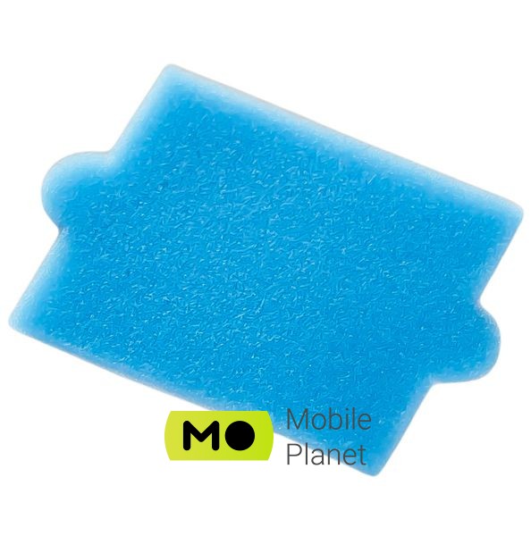 Thomas Perfect Air Feel X3 (786-532) (UA) Тип: Для сухой уборки; Тип