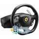 ThrustMaster PC/PS4 T80 FERRARI 488 (4160672)