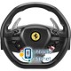 ThrustMaster PC/PS4 T80 FERRARI 488 (4160672)