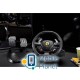 ThrustMaster PC/PS4 T80 FERRARI 488 (4160672)