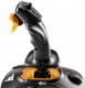 Thrustmaster T-16000m fcs (2960773) (UA)
