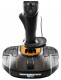 Thrustmaster T-16000m fcs (2960773) (UA)