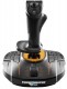 Thrustmaster T-16000m fcs (2960773) (UA)