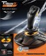 Thrustmaster T-16000m fcs (2960773) (UA)