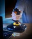 Thrustmaster T-16000m fcs (2960773) (UA)