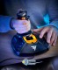 Thrustmaster T-16000m fcs (2960773) (UA)