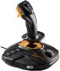 Thrustmaster T-16000m fcs Flight Pack (2960782)
