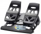 Thrustmaster T-16000m fcs Flight Pack (2960782)
