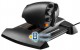 Thrustmaster T-16000m fcs Flight Pack (2960782)