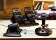 Thrustmaster T-16000m fcs Flight Pack (2960782)