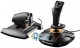 Thrustmaster T.16000M FCS Hota (2960778)