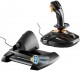 Thrustmaster T.16000M FCS Hota (2960778)