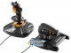Thrustmaster T.16000M FCS Hota (2960778)