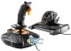 Thrustmaster T.16000M FCS Hota (2960778)