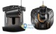 Thrustmaster T.16000M FCS Hota (2960778)