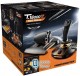Thrustmaster T.16000M FCS Hota (2960778)