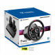 Thrustmaster T128 PS4, PS5, PC (4160781)