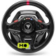 Thrustmaster T128 Xbox Series X|S, Xbox One, PC (4460184)