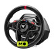 Thrustmaster T128 Xbox Series X|S, Xbox One, PC (4460184)