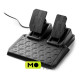 Thrustmaster T128 Xbox Series X|S, Xbox One, PC (4460184)