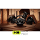 ThrustMaster T248X PC/XBOX series S|X /Xbox One T248X (4460182)