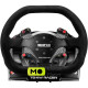 ThrustMaster TS-XW Racer Sparco P310 Competition Mod PC/Xbox One Black (4460157)