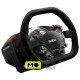 ThrustMaster TS-XW Racer Sparco P310 Competition Mod PC/Xbox One Black (4460157)
