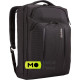 THULE Crossover 2 Convertible Laptop Bag Black (3203841) (UA)