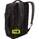 THULE Crossover 2 Convertible Laptop Bag Black (3203841) (UA)