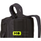 THULE Crossover 2 Convertible Laptop Bag Black (3203841) (UA)