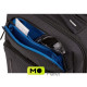 THULE Crossover 2 Convertible Laptop Bag Black (3203841) (UA)